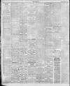 Downham Market Gazette Saturday 29 January 1910 Page 4