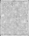 Downham Market Gazette Saturday 29 January 1910 Page 5