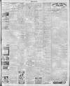 Downham Market Gazette Saturday 29 January 1910 Page 7