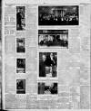 Downham Market Gazette Saturday 29 January 1910 Page 8