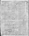 Downham Market Gazette Saturday 05 February 1910 Page 4