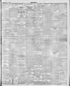 Downham Market Gazette Saturday 05 February 1910 Page 5