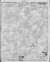 Downham Market Gazette Saturday 05 February 1910 Page 7