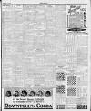 Downham Market Gazette Saturday 12 March 1910 Page 3