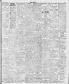 Downham Market Gazette Saturday 12 March 1910 Page 5