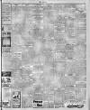 Downham Market Gazette Saturday 12 March 1910 Page 7