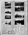 Downham Market Gazette Saturday 12 March 1910 Page 8
