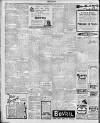 Downham Market Gazette Saturday 19 March 1910 Page 2