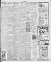 Downham Market Gazette Saturday 19 March 1910 Page 3