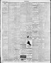 Downham Market Gazette Saturday 19 March 1910 Page 4