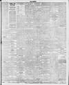 Downham Market Gazette Saturday 19 March 1910 Page 5