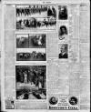 Downham Market Gazette Saturday 19 March 1910 Page 8