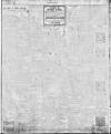 Downham Market Gazette Saturday 07 January 1911 Page 1