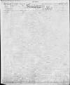 Downham Market Gazette Saturday 07 January 1911 Page 4