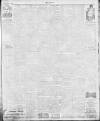 Downham Market Gazette Saturday 07 January 1911 Page 5