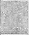 Downham Market Gazette Saturday 04 February 1911 Page 5