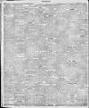 Downham Market Gazette Saturday 04 February 1911 Page 6