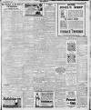 Downham Market Gazette Saturday 18 November 1911 Page 3
