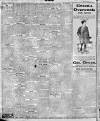 Downham Market Gazette Saturday 18 November 1911 Page 6