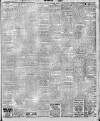Downham Market Gazette Saturday 18 November 1911 Page 7