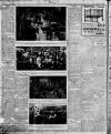 Downham Market Gazette Saturday 18 November 1911 Page 8