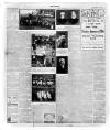 Downham Market Gazette Saturday 06 January 1912 Page 4