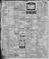 Downham Market Gazette Saturday 01 February 1913 Page 4