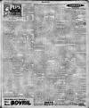 Downham Market Gazette Saturday 01 February 1913 Page 7