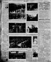 Downham Market Gazette Saturday 01 February 1913 Page 8