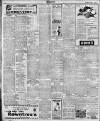 Downham Market Gazette Saturday 08 February 1913 Page 2