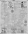 Downham Market Gazette Saturday 08 February 1913 Page 3