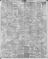 Downham Market Gazette Saturday 08 February 1913 Page 5