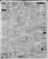 Downham Market Gazette Saturday 08 February 1913 Page 7