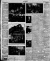 Downham Market Gazette Saturday 08 February 1913 Page 8