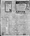 Downham Market Gazette Saturday 04 October 1913 Page 2