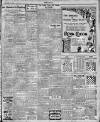 Downham Market Gazette Saturday 04 October 1913 Page 3
