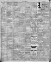 Downham Market Gazette Saturday 04 October 1913 Page 4