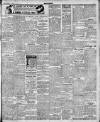 Downham Market Gazette Saturday 04 October 1913 Page 5
