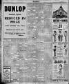 Downham Market Gazette Saturday 04 October 1913 Page 6