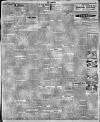 Downham Market Gazette Saturday 04 October 1913 Page 7