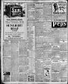 Downham Market Gazette Saturday 15 November 1913 Page 2