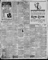 Downham Market Gazette Saturday 15 November 1913 Page 3