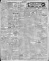 Downham Market Gazette Saturday 15 November 1913 Page 5