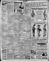 Downham Market Gazette Saturday 15 November 1913 Page 7