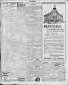 Downham Market Gazette Saturday 06 June 1914 Page 3