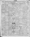 Downham Market Gazette Saturday 06 June 1914 Page 4