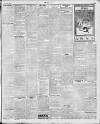 Downham Market Gazette Saturday 06 June 1914 Page 7