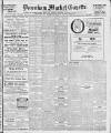 Downham Market Gazette Saturday 13 June 1914 Page 1