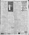 Downham Market Gazette Saturday 13 June 1914 Page 3