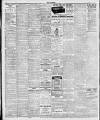 Downham Market Gazette Saturday 13 June 1914 Page 4